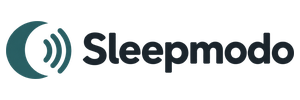 Sleepmodo